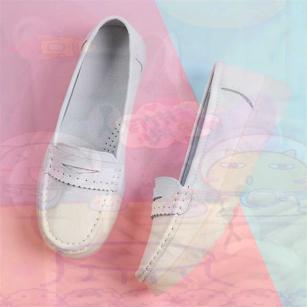 Moccasin Driving Teenage Sneak - Most Expensive Vintage Collection ulasan dan harga