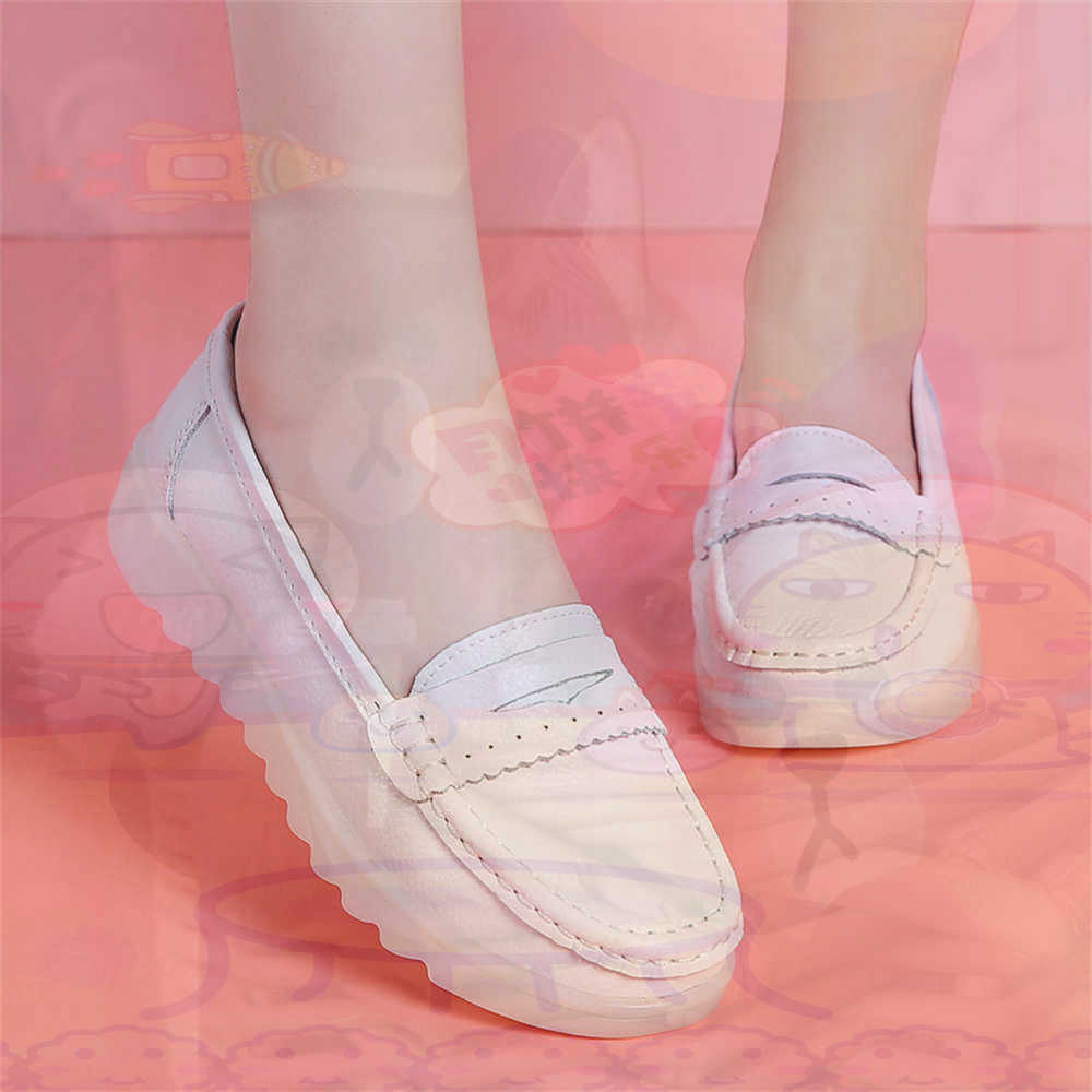 Moccasin Driving Teenage Sneak - Most Expensive Vintage Collection ulasan dan harga