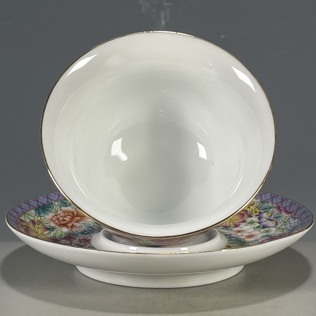 Chinese Vintage Old Kiln Falan - Vintage Collectible Pottery ulasan dan harga