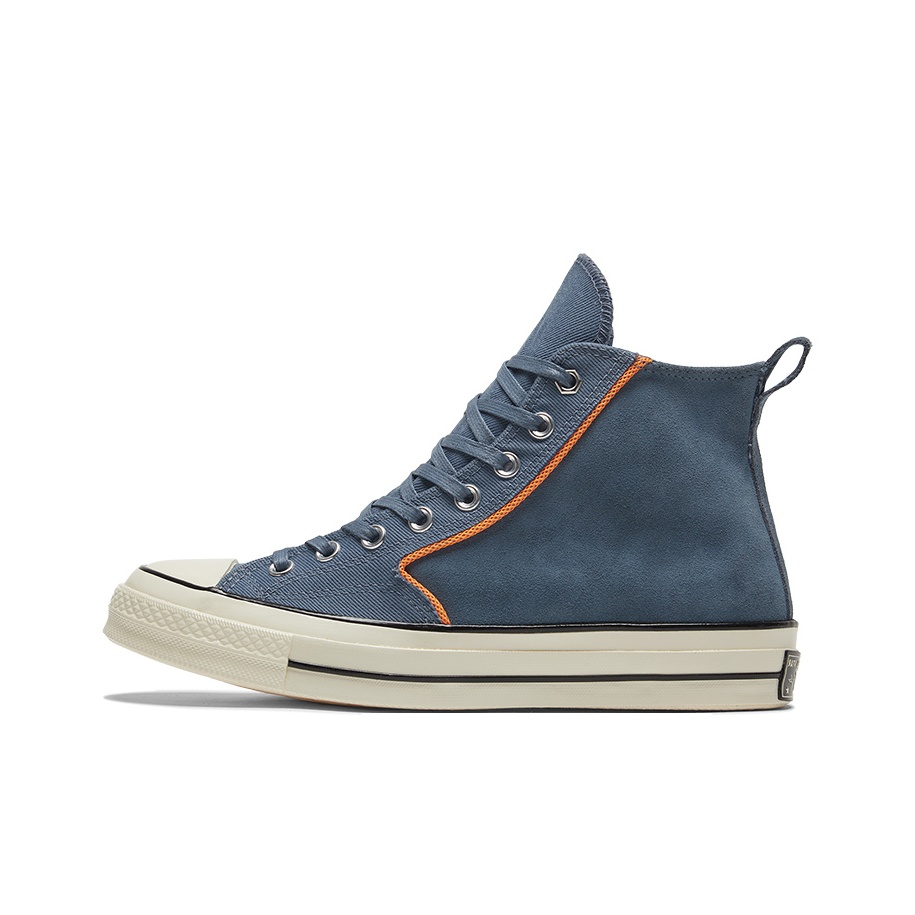 Converse Chuck Taylor All Star - Converse Shoes Chuck Taylor All Star ulasan dan harga
