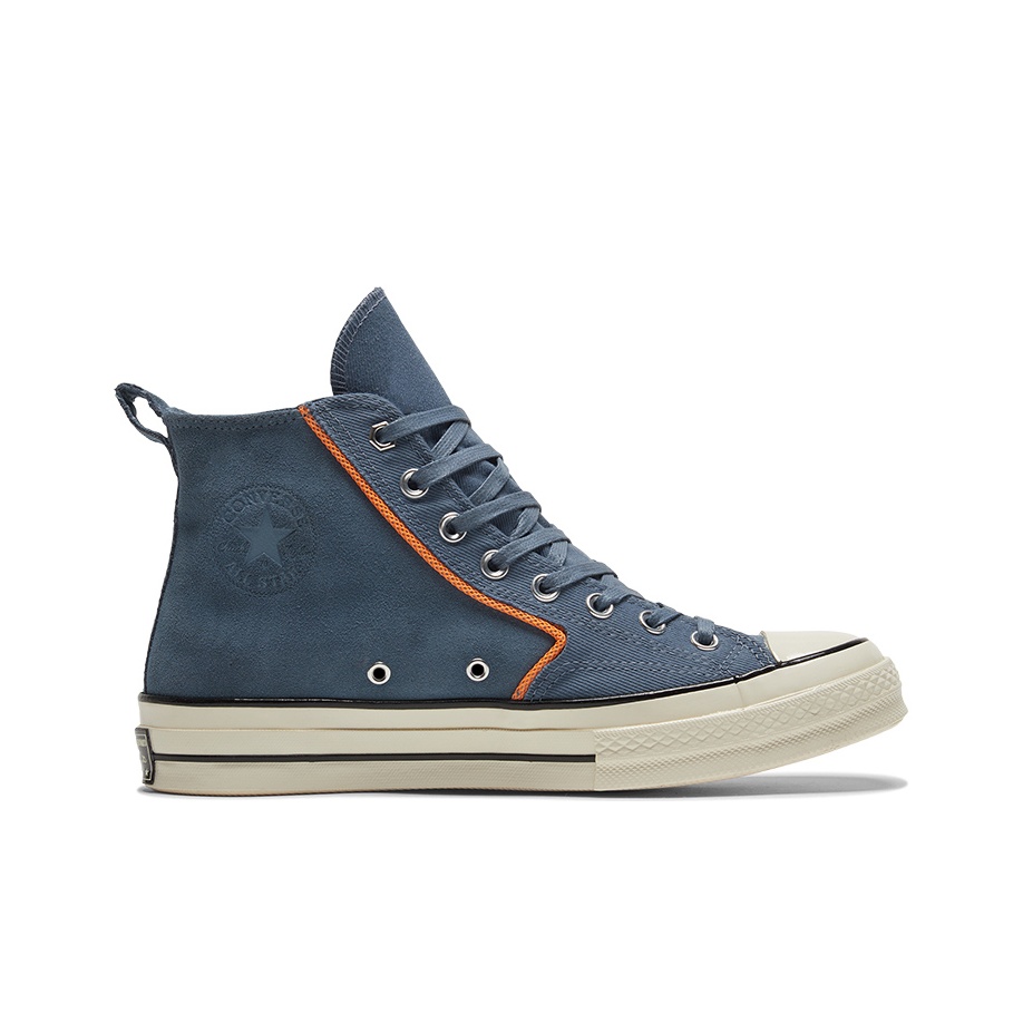 Converse Chuck Taylor All Star - Converse Shoes Chuck Taylor All Star ulasan dan harga