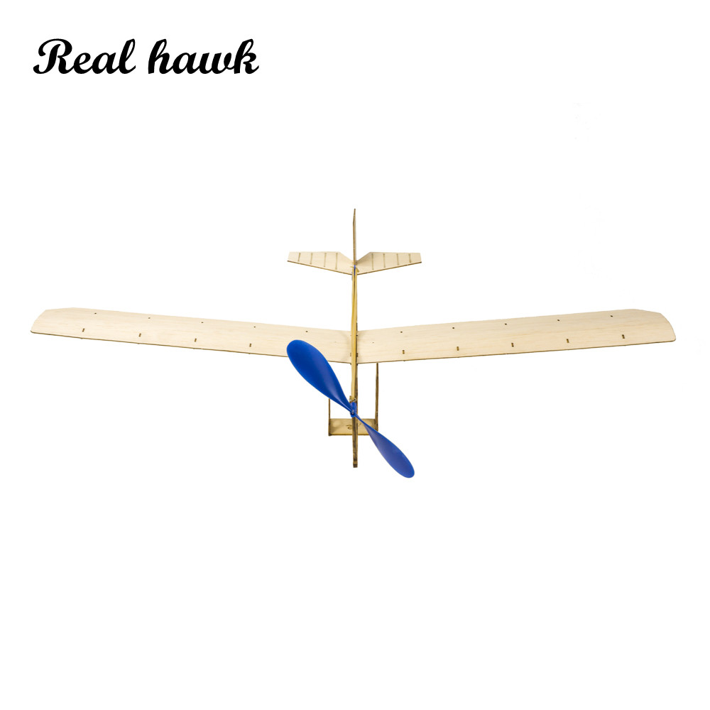 STEM Rubber Band Powered Airpl - Vintage Collectible Cars ulasan dan harga