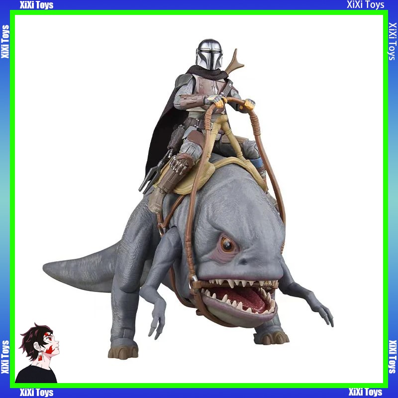 In Stock Hasbro Star Wars The  - Vintage Collection Star Wars ulasan dan harga