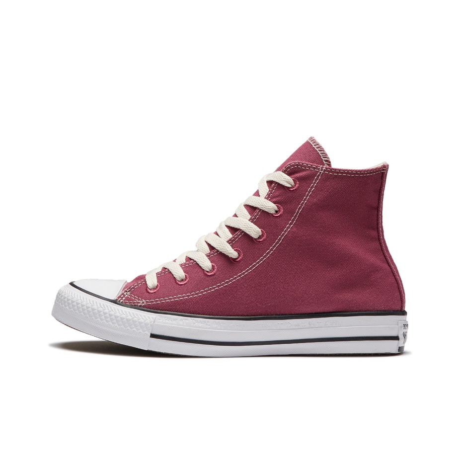 Converse Chuck Taylor All Star - Converse Shoes Chuck Taylor All Star ulasan dan harga