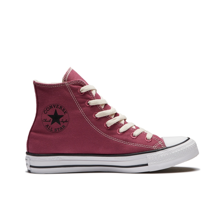 Converse Chuck Taylor All Star - Converse Shoes Chuck Taylor All Star ulasan dan harga