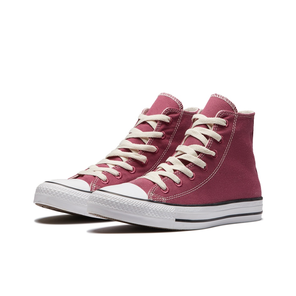 Converse Chuck Taylor All Star - Converse Shoes Chuck Taylor All Star ulasan dan harga