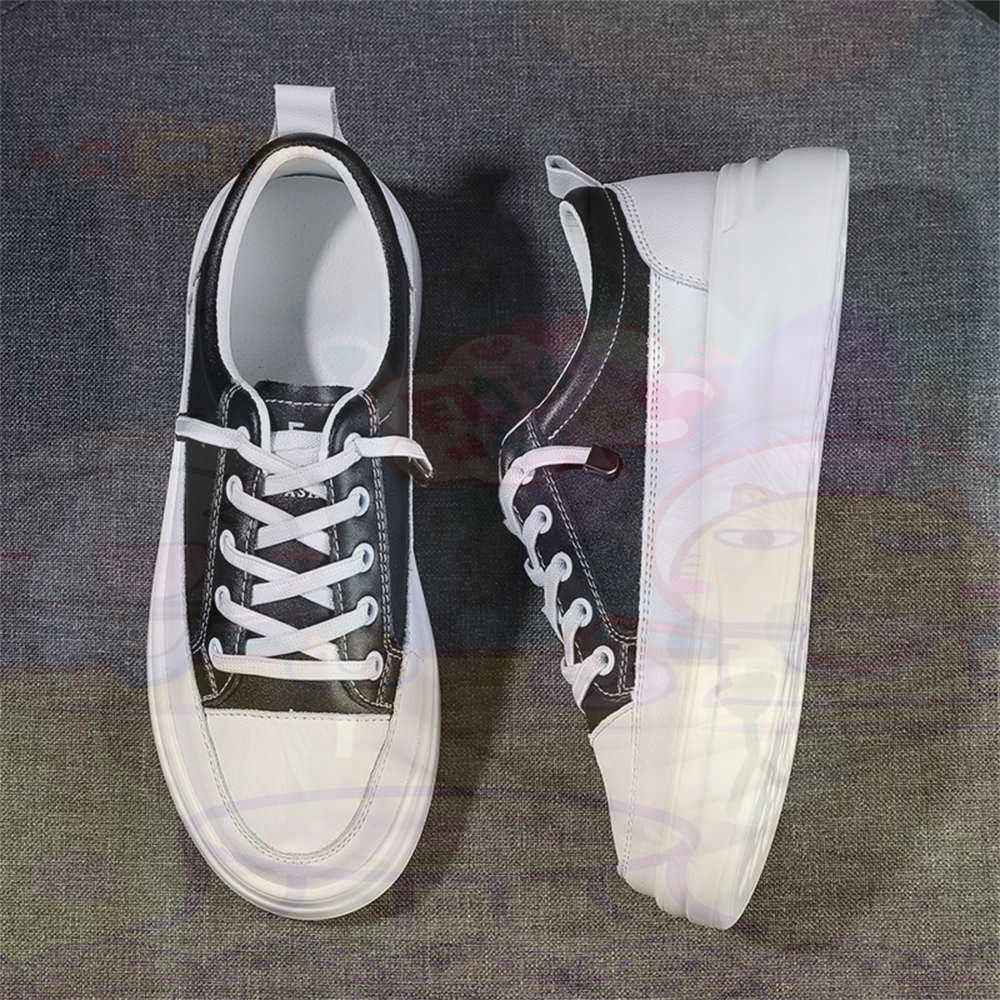 Lace-up Chunky Loafers Woman S - Most Expensive Vintage Collection ulasan dan harga