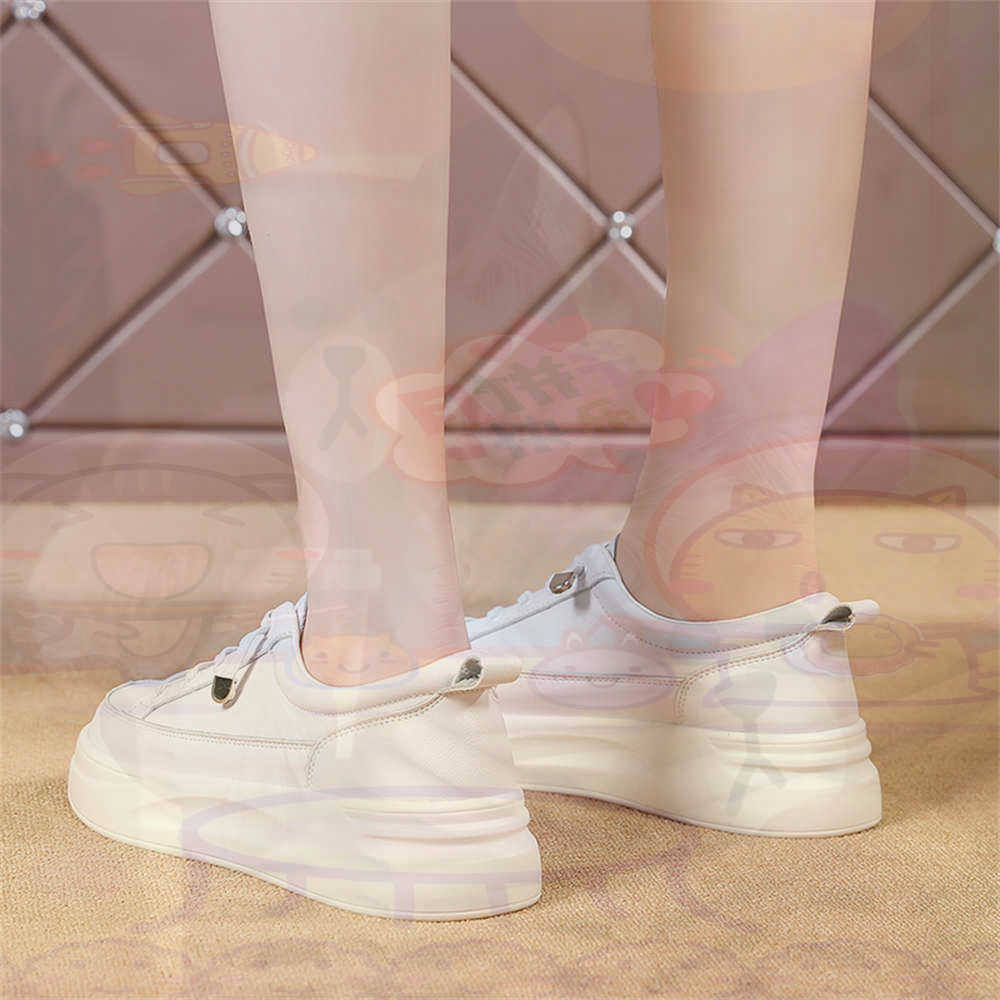 Lace-up Chunky Loafers Woman S - Most Expensive Vintage Collection ulasan dan harga