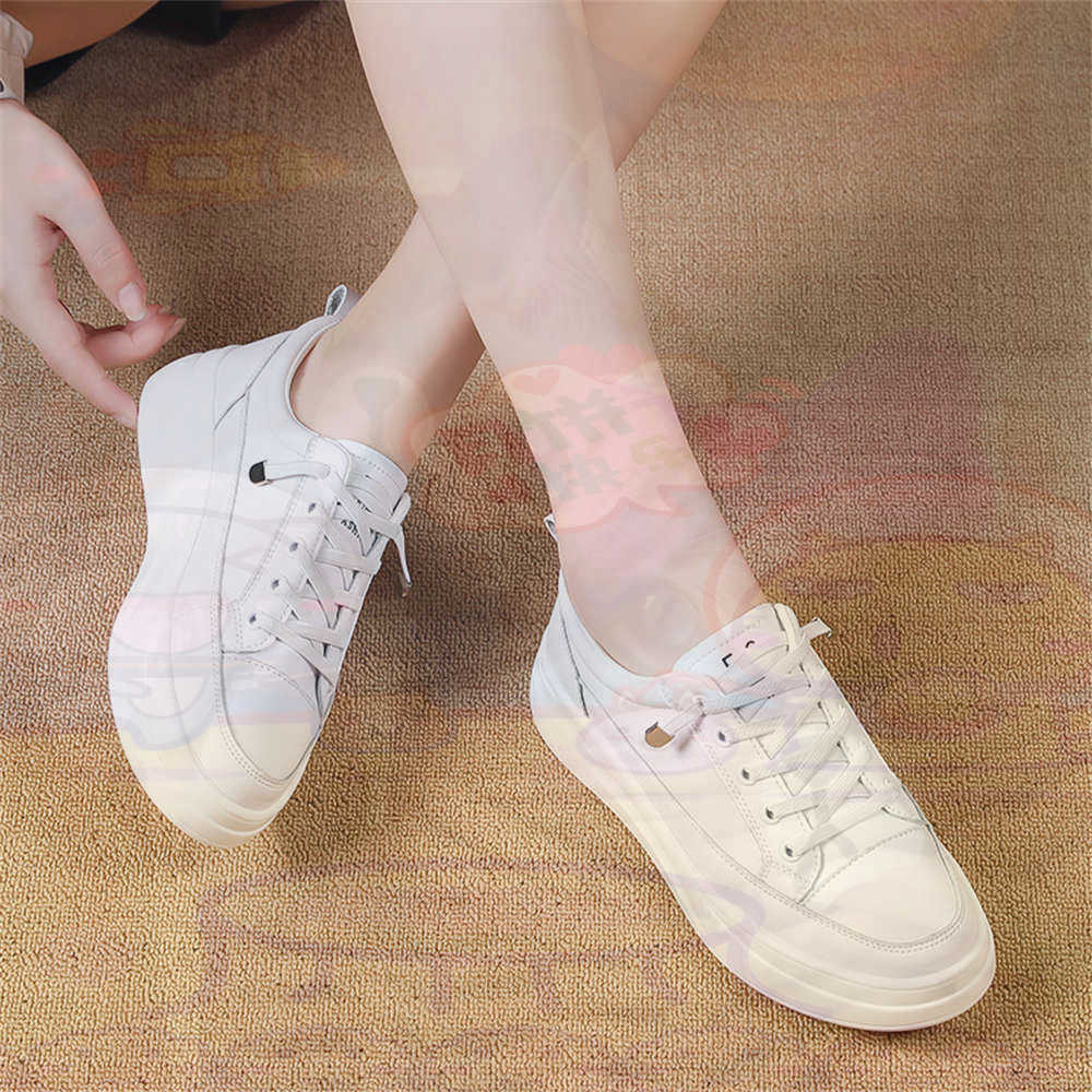 Lace-up Chunky Loafers Woman S - Most Expensive Vintage Collection ulasan dan harga