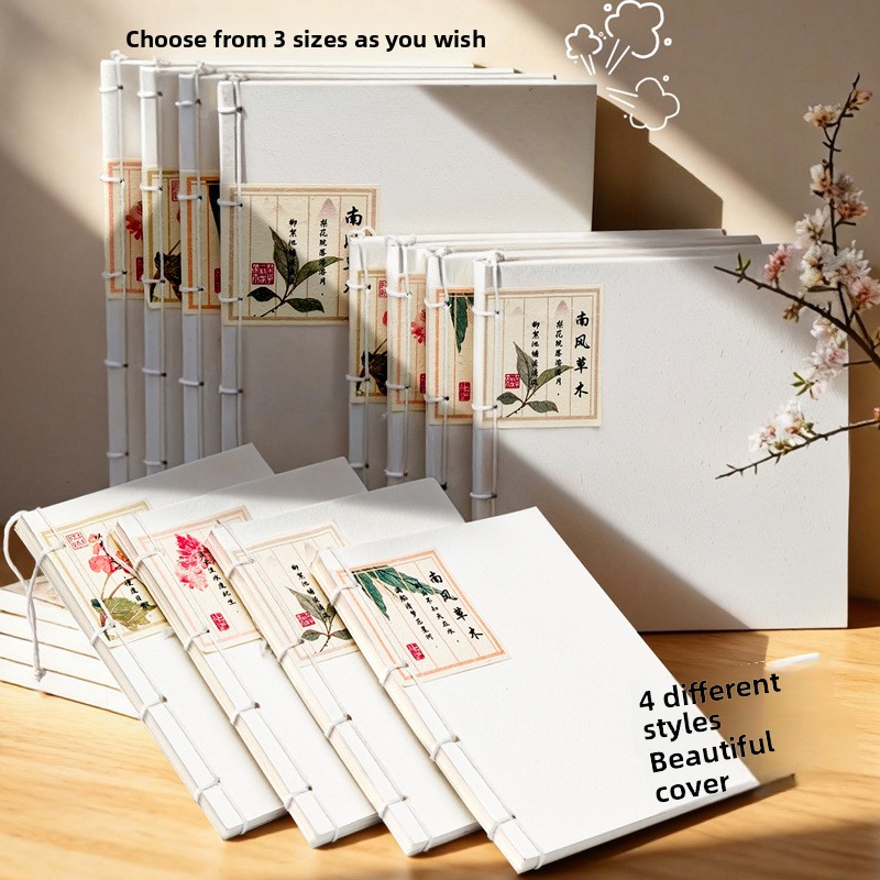 Artistic Vintage Attraction Mu - Vintage Collectible Magazines ulasan dan harga