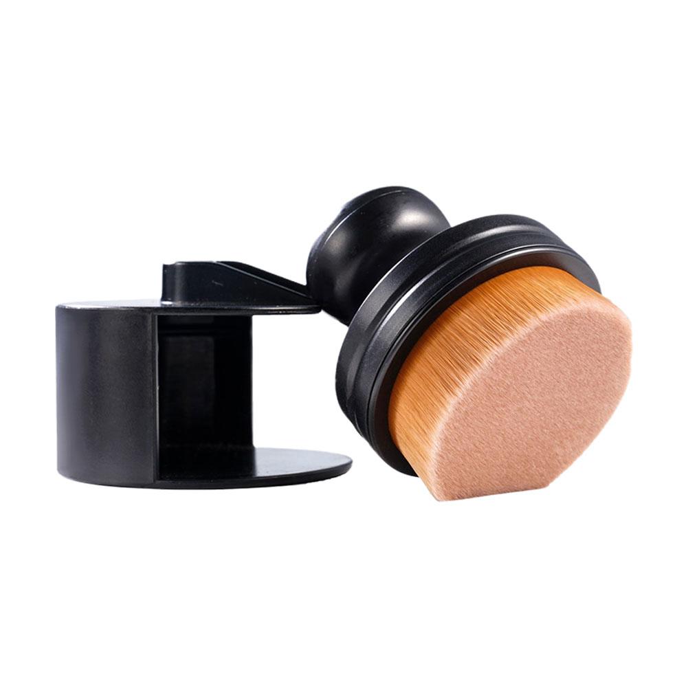 Anti Static Vinyl Record Brush - Vinyl Record Cleaner ulasan dan harga