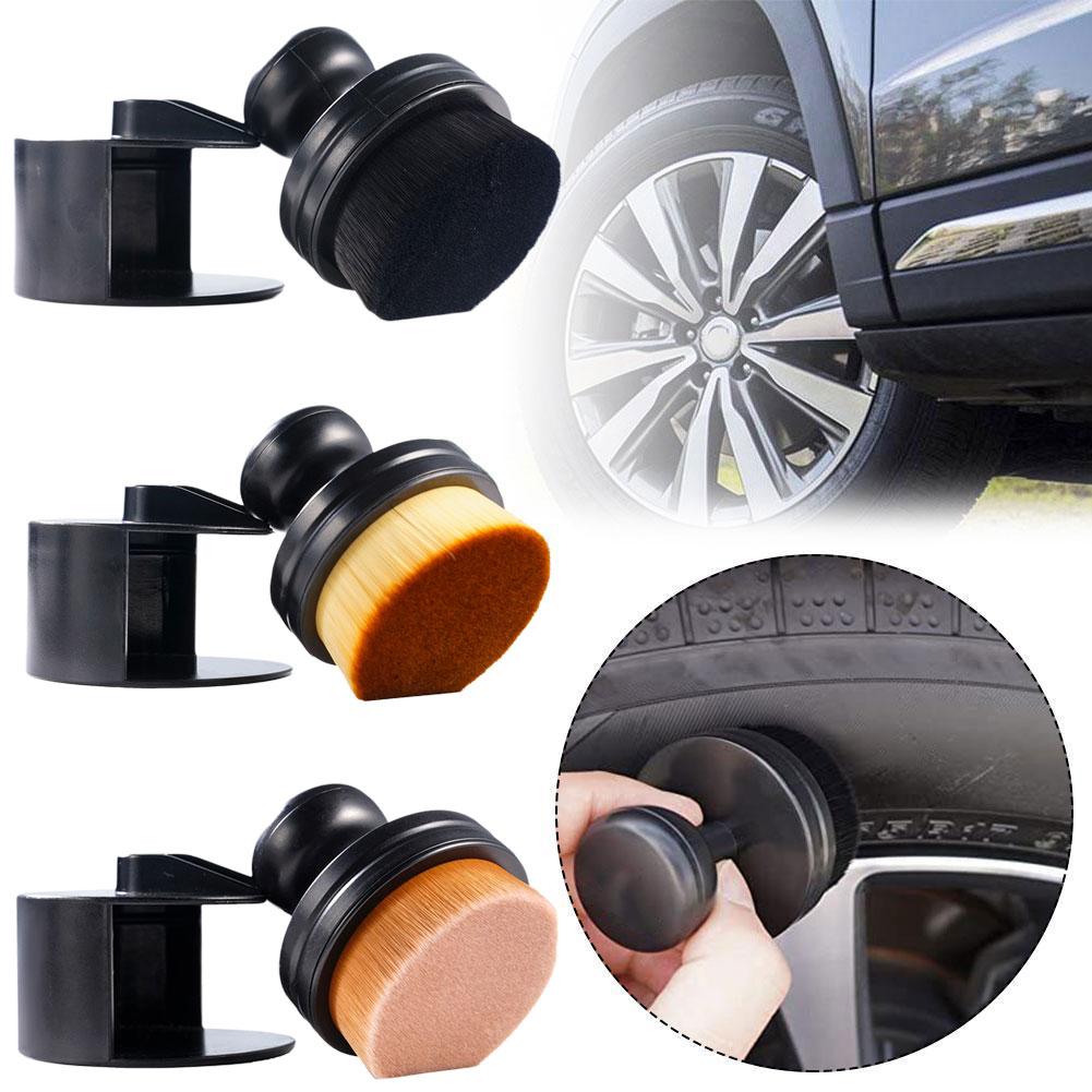 Anti Static Vinyl Record Brush - Vinyl Record Cleaner ulasan dan harga