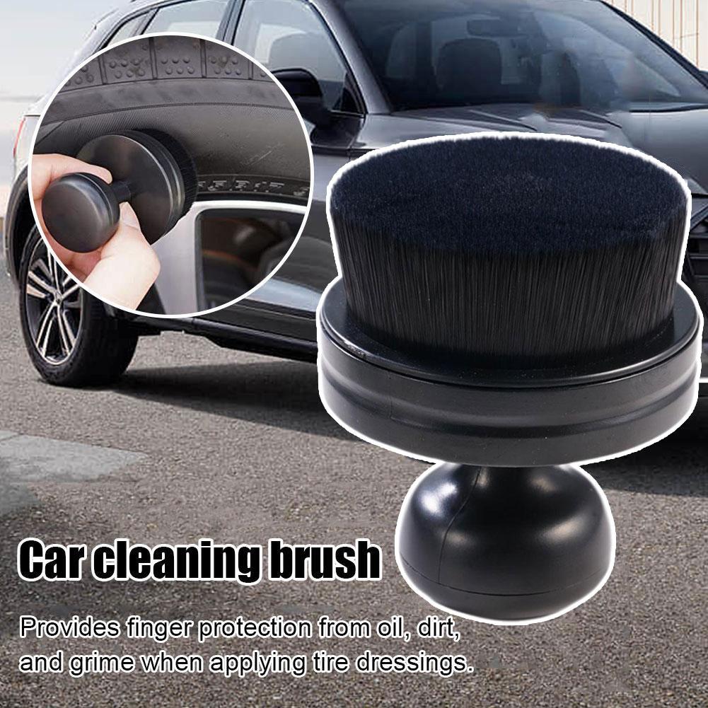 Anti Static Vinyl Record Brush - Vinyl Record Cleaner ulasan dan harga