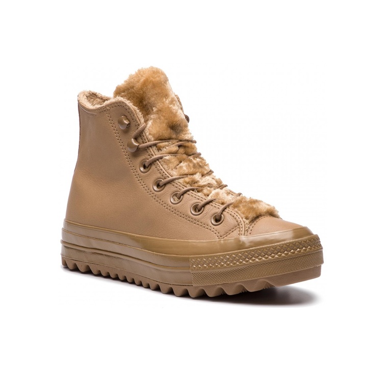 Converse Chuck Taylor All Star - Converse Shoes Chuck Taylor All Star ulasan dan harga