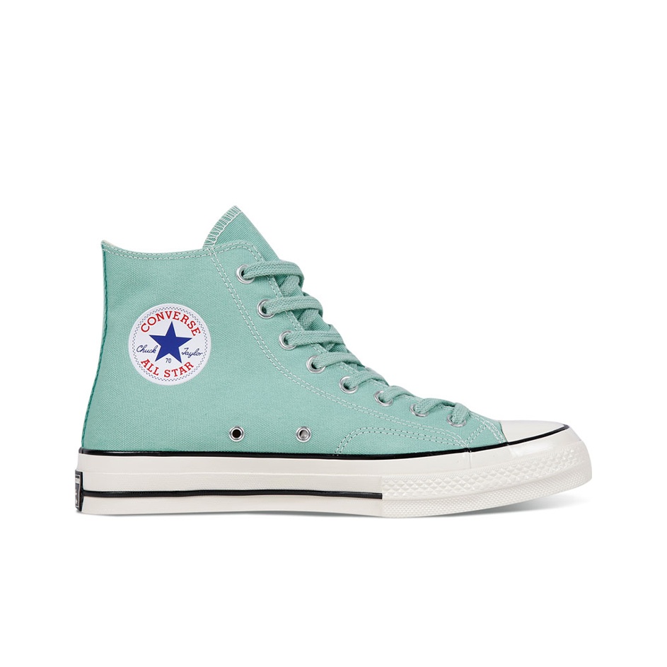 Converse Chuck Taylor All Star - Converse Shoes Chuck Taylor All Star ulasan dan harga