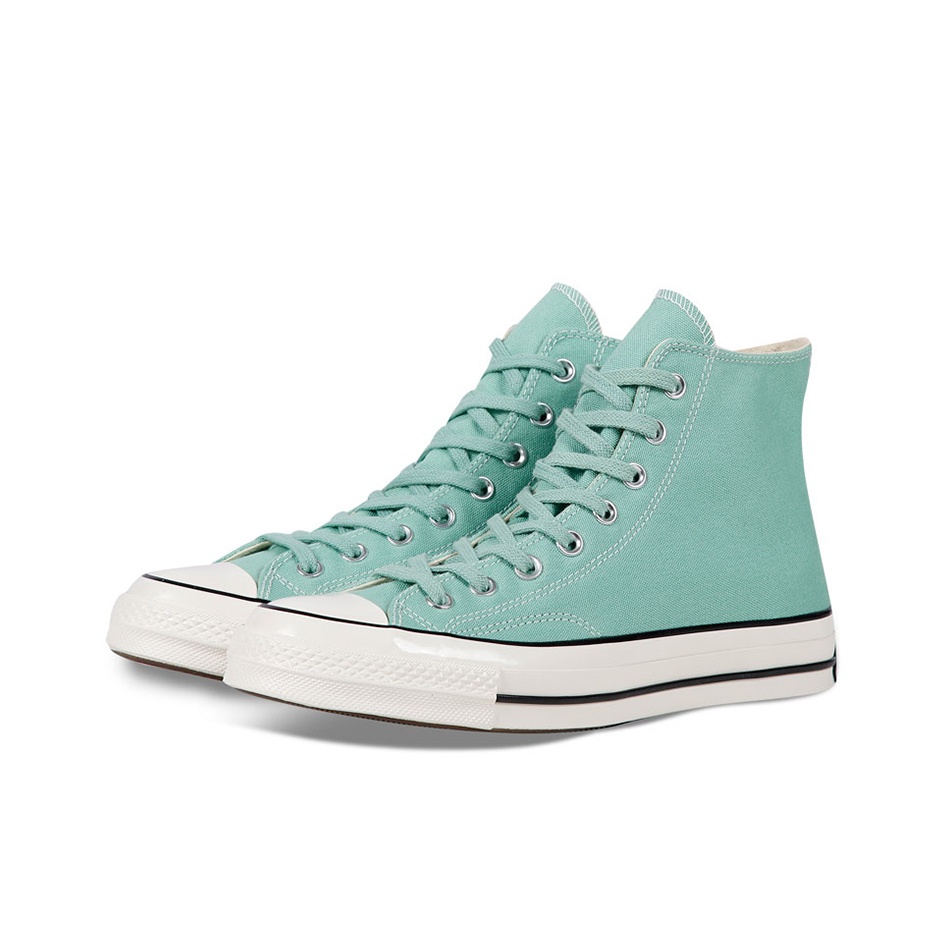 Converse Chuck Taylor All Star - Converse Shoes Chuck Taylor All Star ulasan dan harga