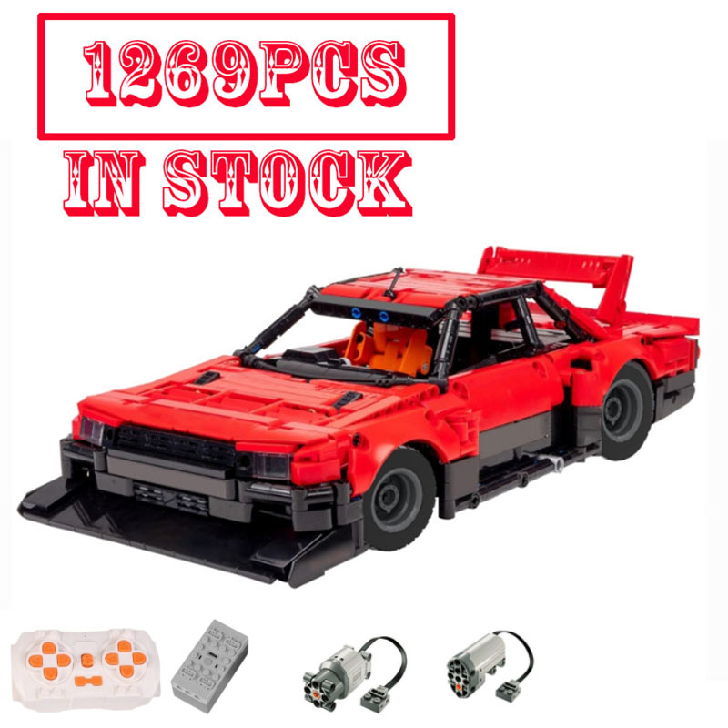1288Pcs 80s Vintage JDM Sports - Vintage Collectible Cars ulasan dan harga
