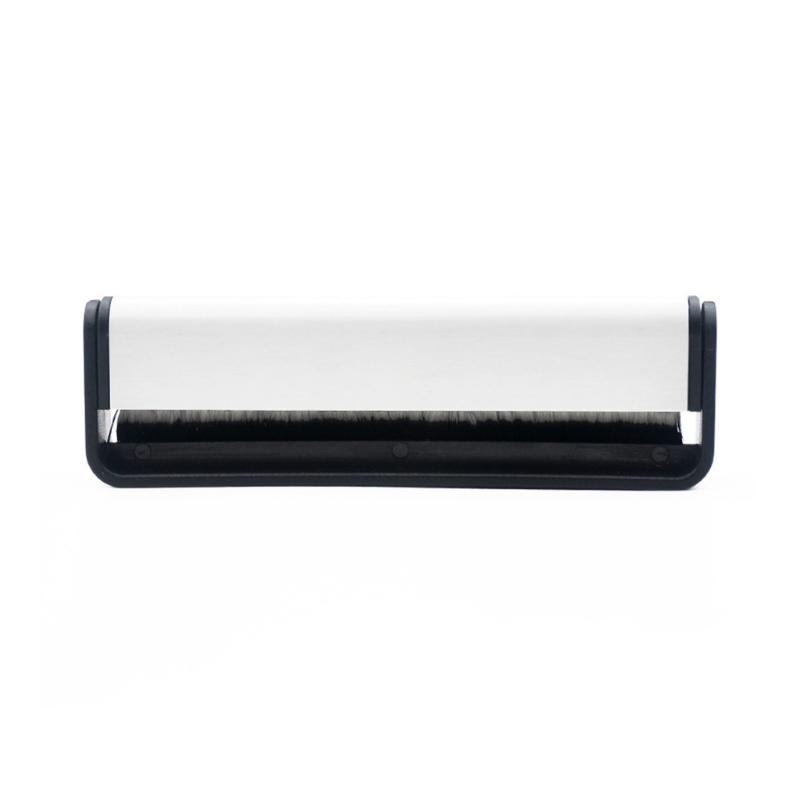 Professional Vinyls Record Cle - Vinyl Record Cleaner ulasan dan harga