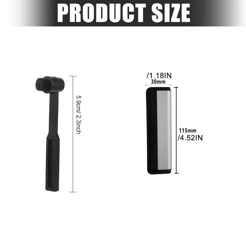 Professional Vinyls Record Cle - Vinyl Record Cleaner ulasan dan harga