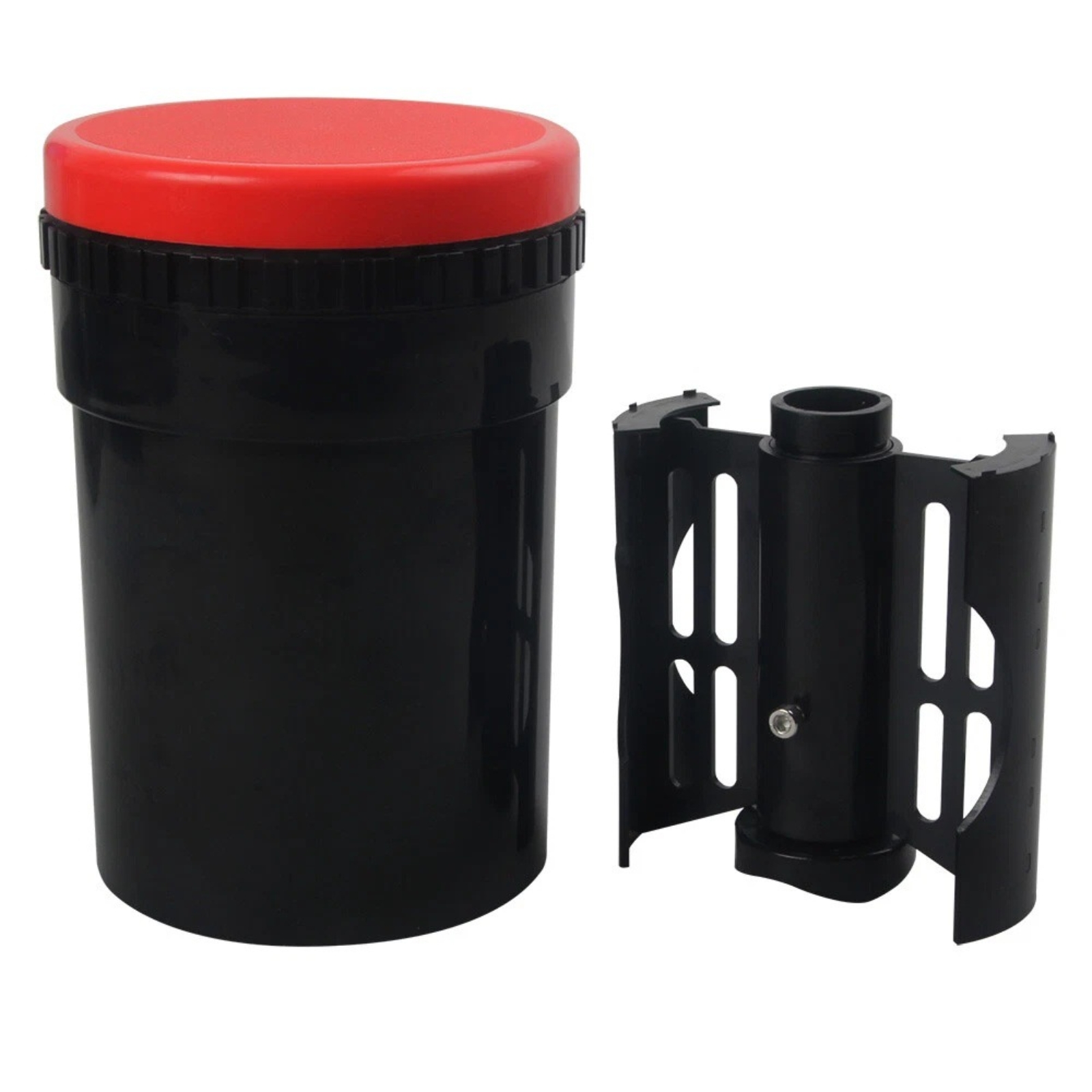 4x5 Developing Tank Lightproof - Developing Tank Reel ulasan dan harga