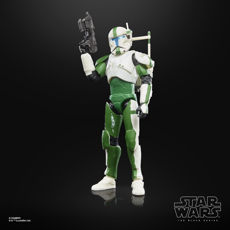 Genuine Hasbro Star Wars The B - Vintage Collection Star Wars ulasan dan harga