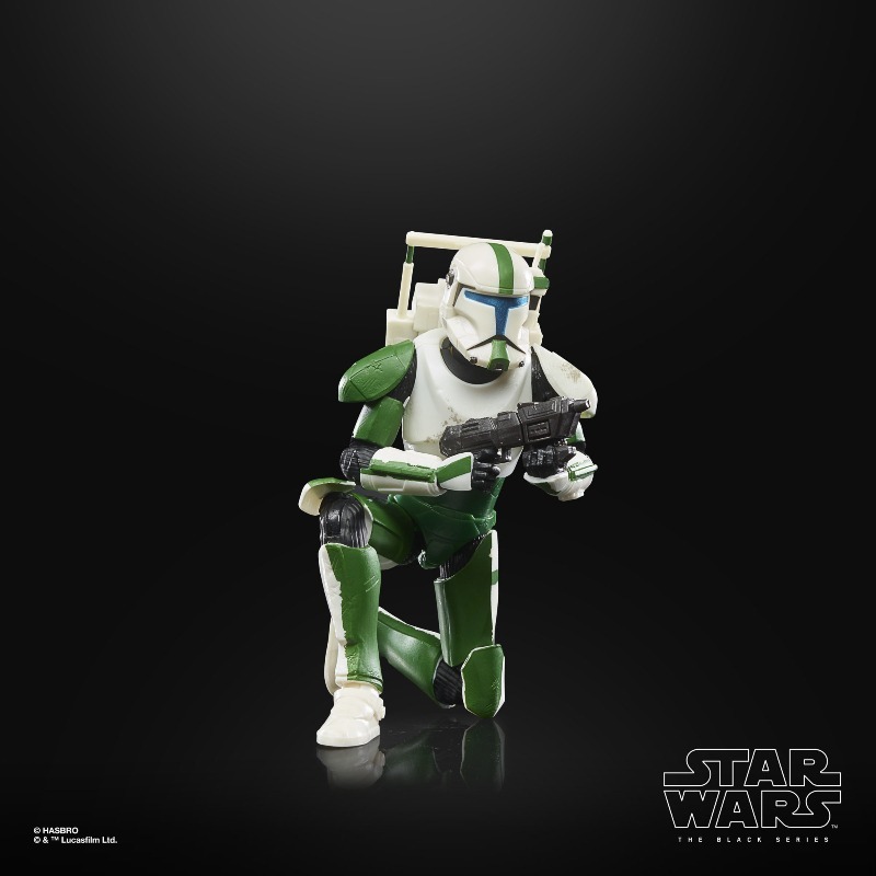 Genuine Hasbro Star Wars The B - Vintage Collection Star Wars ulasan dan harga