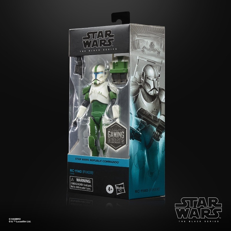 Genuine Hasbro Star Wars The B - Vintage Collection Star Wars ulasan dan harga
