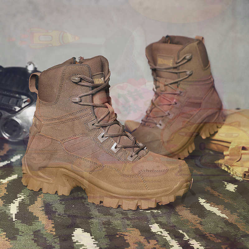 Tan Long Barrel Deadlift Casua - Most Expensive Vintage Collection ulasan dan harga