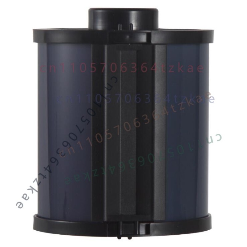New 4x5 Film Processing Spiral - Developing Tank Reel ulasan dan harga