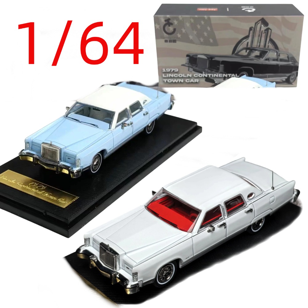 Turning Crush Diecast 1/64 sca - Vintage Collectible Cars ulasan dan harga