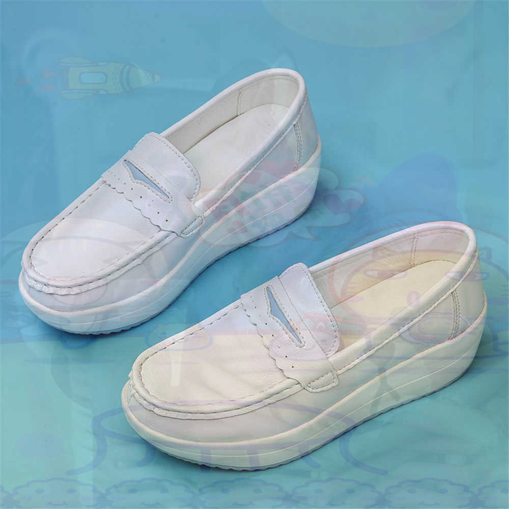 Plataform Winter Pink Sneakers - Most Expensive Vintage Collection ulasan dan harga