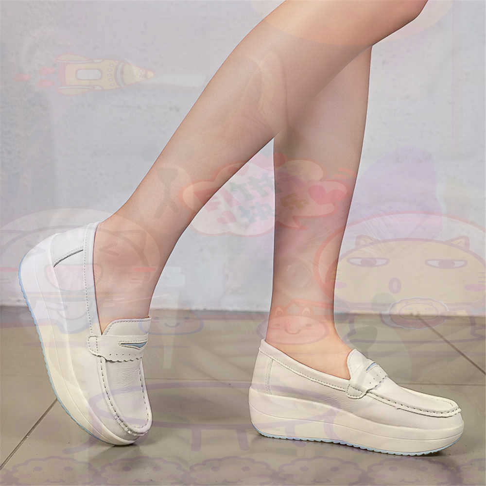 Plataform Winter Pink Sneakers - Most Expensive Vintage Collection ulasan dan harga