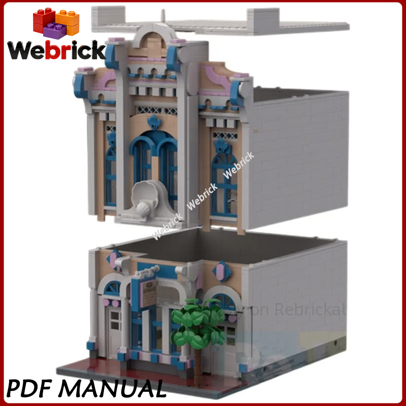 Desktop Collectible Fantasy Ca - Vintage Collectible Stores ulasan dan harga