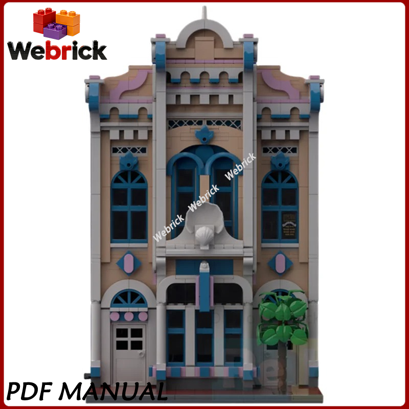 Desktop Collectible Fantasy Ca - Vintage Collectible Stores ulasan dan harga
