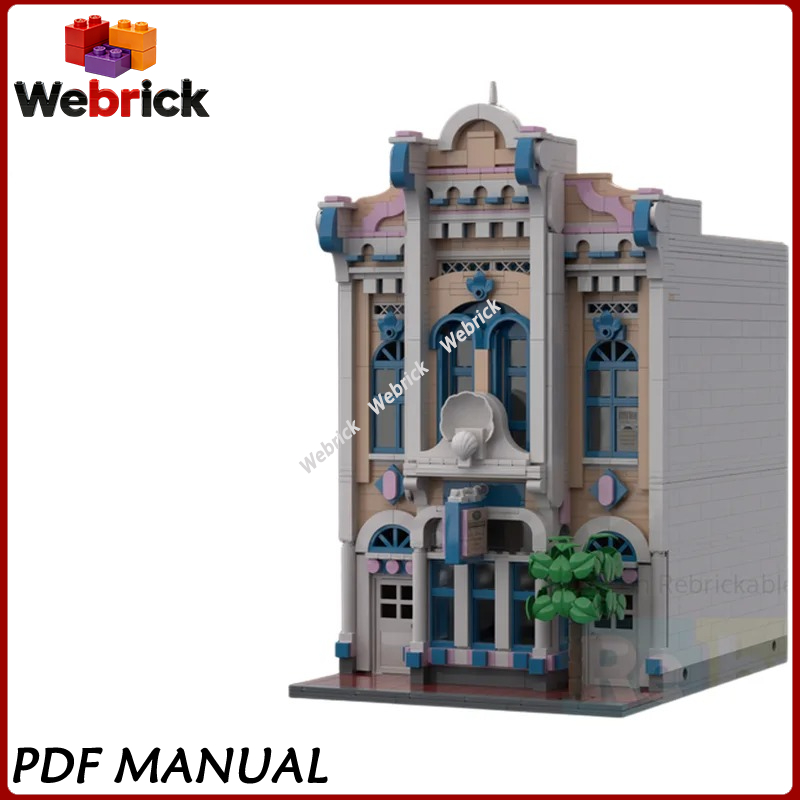 Desktop Collectible Fantasy Ca - Vintage Collectible Stores ulasan dan harga
