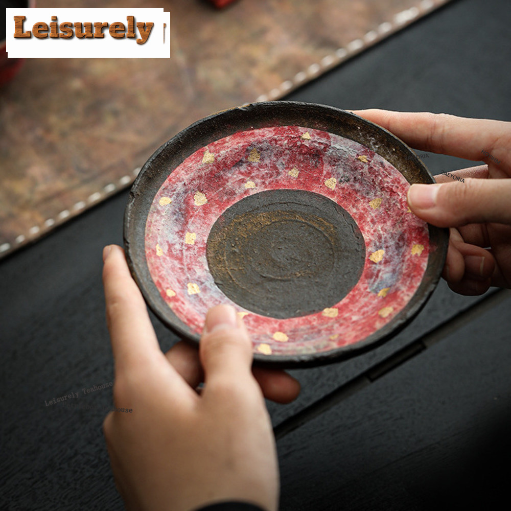 HOYIHM Handmade Rock Mining Re - Vintage Collectible Pottery ulasan dan harga