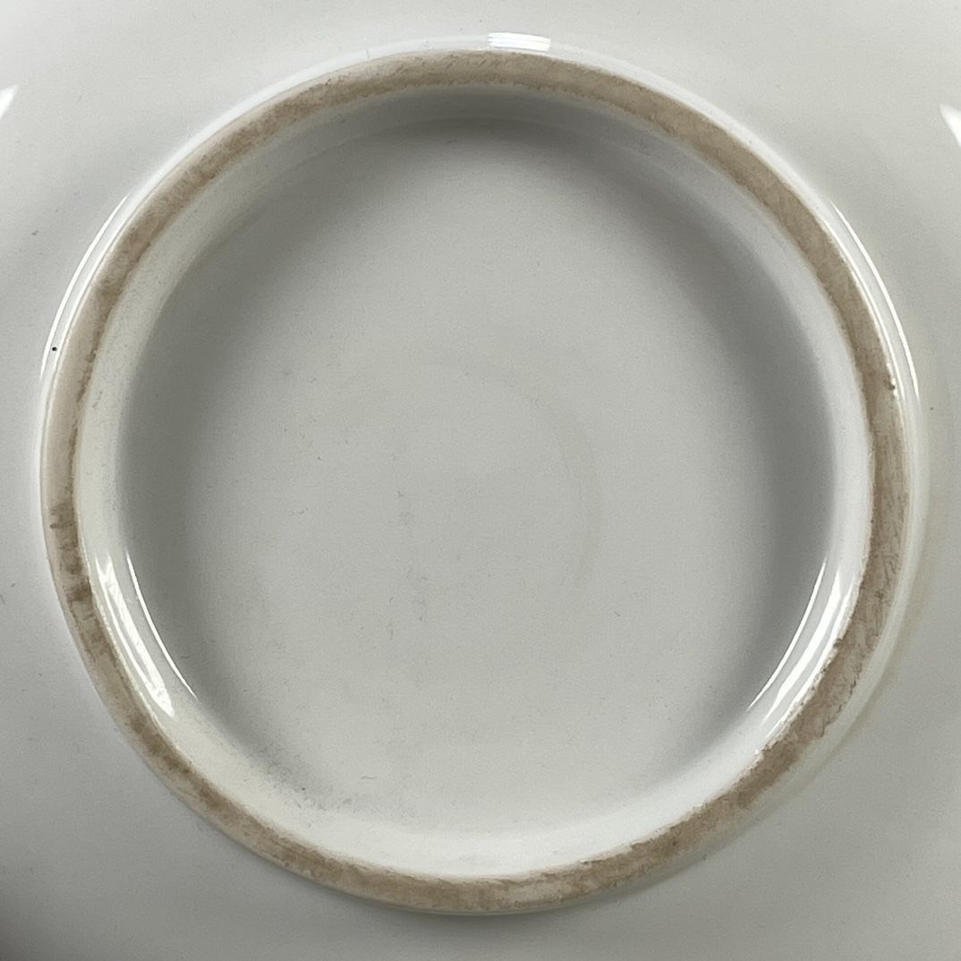 Chinese Vintage Old Kiln Falan - Vintage Collectible Pottery ulasan dan harga