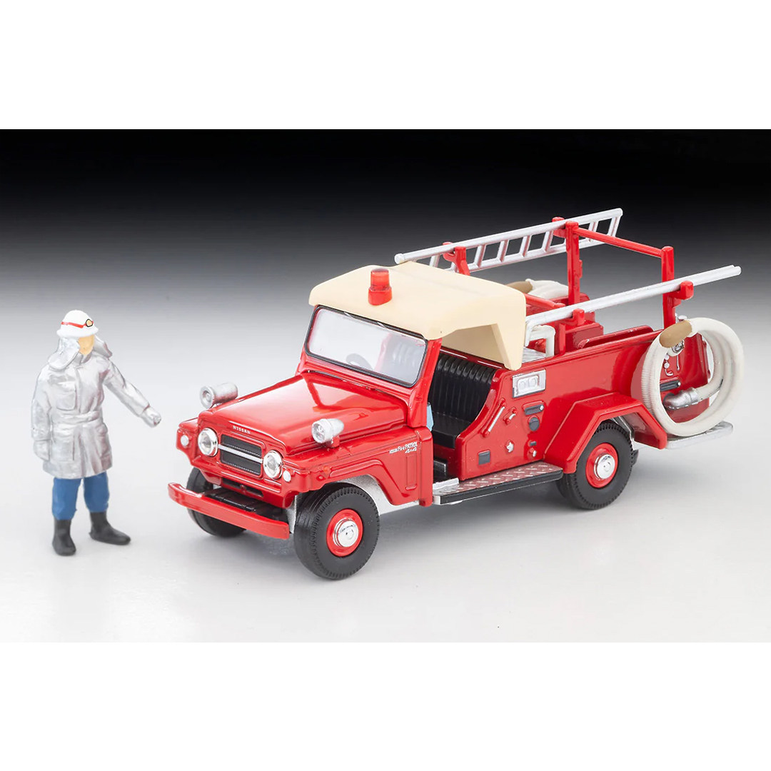 Original Tomytec Tomica Limite - Vintage Collectible Cars ulasan dan harga