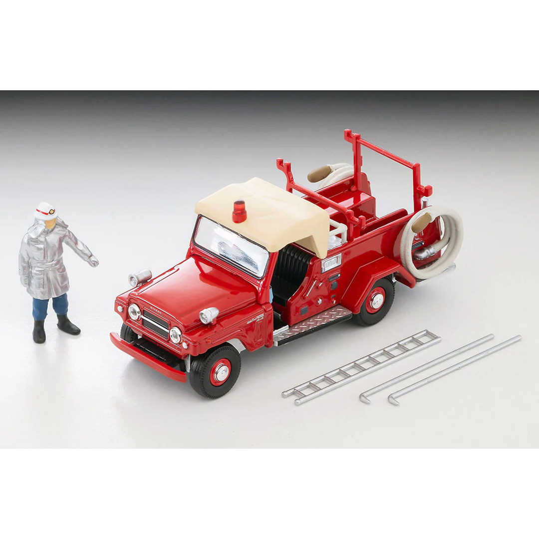 Original Tomytec Tomica Limite - Vintage Collectible Cars ulasan dan harga