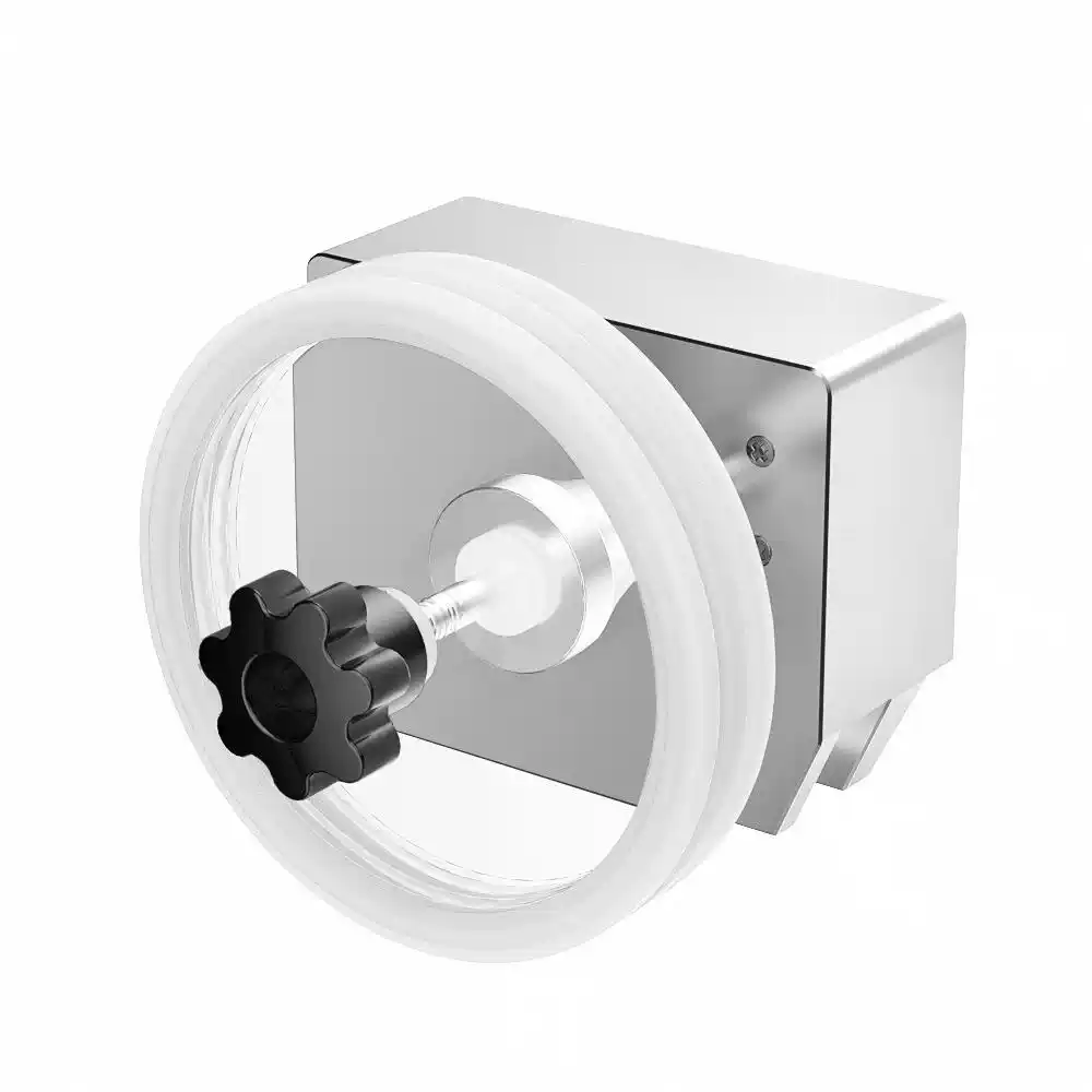 Liftable Vinyl Record Cleaning - Vinyl Record Cleaner ulasan dan harga