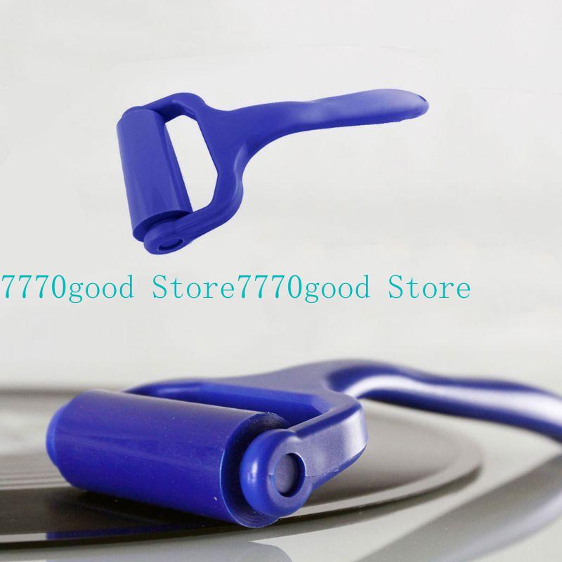 Reusable Vinyl Record Cleaner  - Vinyl Record Cleaner ulasan dan harga