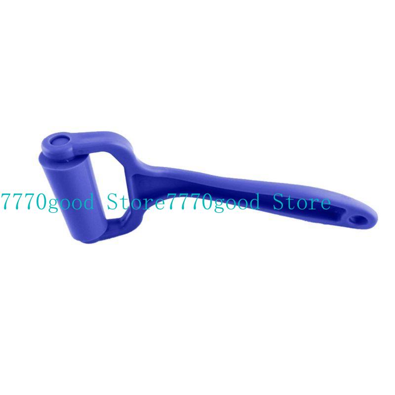 Reusable Vinyl Record Cleaner  - Vinyl Record Cleaner ulasan dan harga