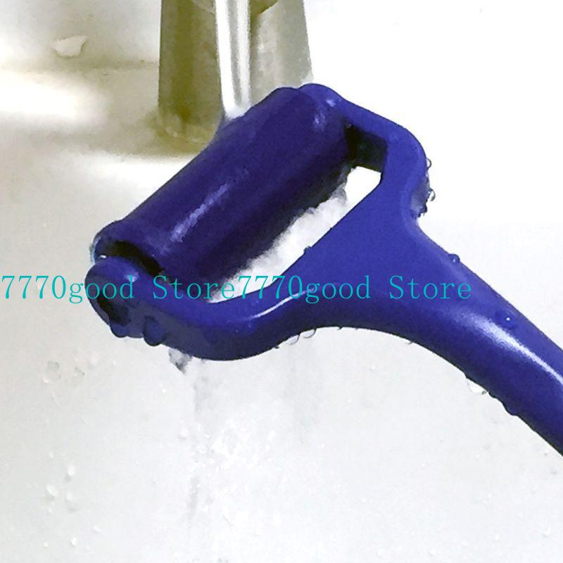 Reusable Vinyl Record Cleaner  - Vinyl Record Cleaner ulasan dan harga