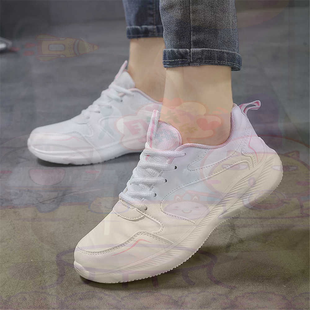 35-40 Number 42 Cool Sneakers  - Most Expensive Vintage Collection ulasan dan harga