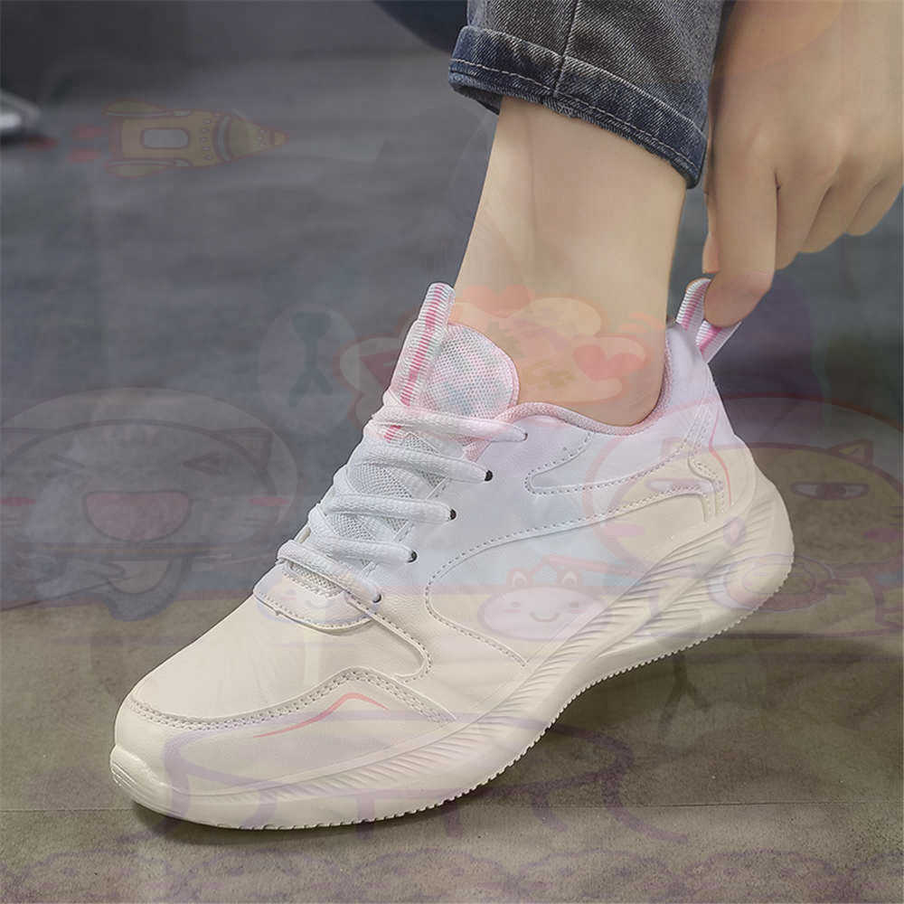 35-40 Number 42 Cool Sneakers  - Most Expensive Vintage Collection ulasan dan harga