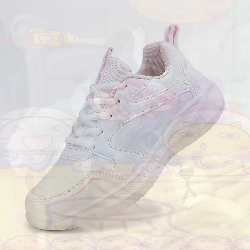 35-40 Number 42 Cool Sneakers  - Most Expensive Vintage Collection ulasan dan harga