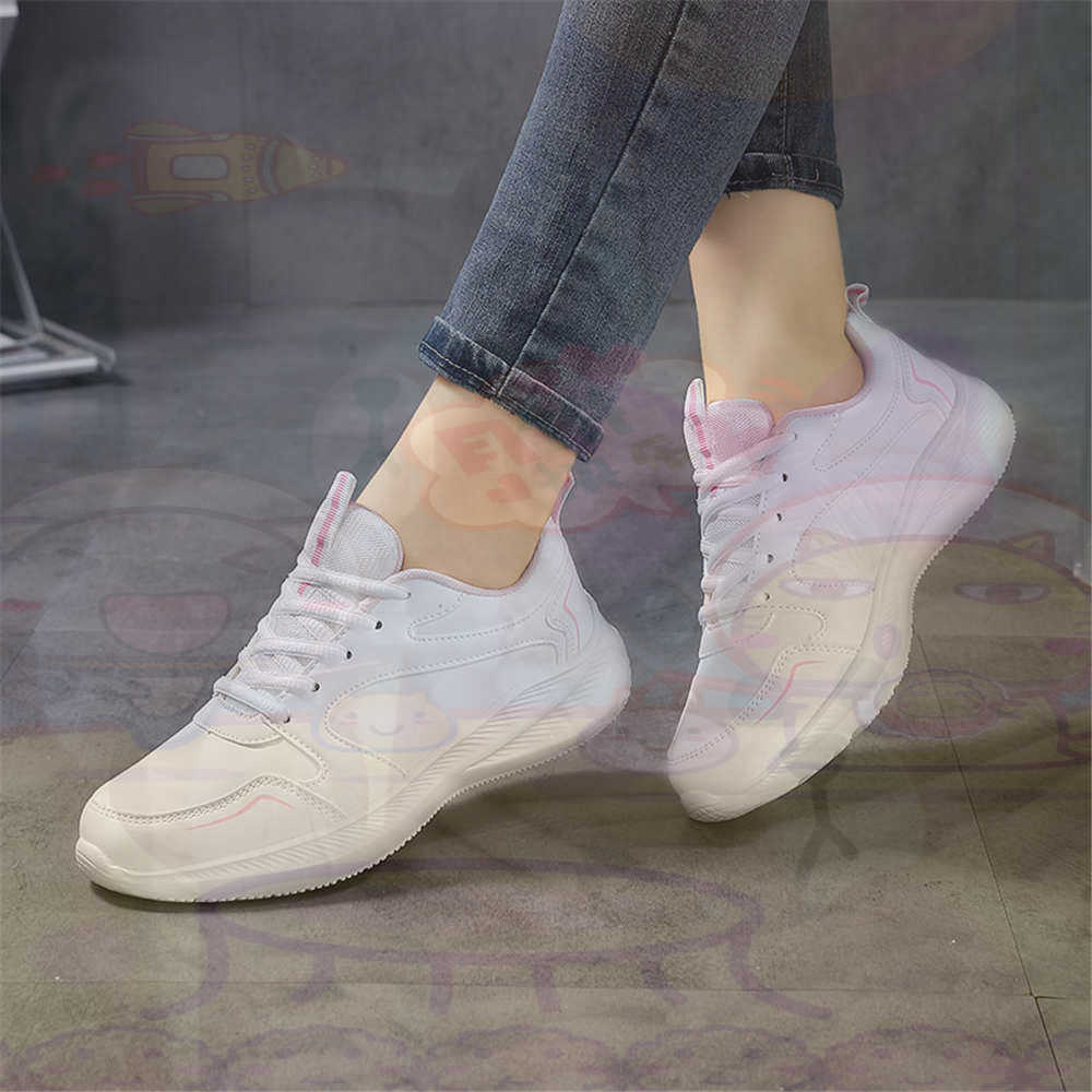 35-40 Number 42 Cool Sneakers  - Most Expensive Vintage Collection ulasan dan harga