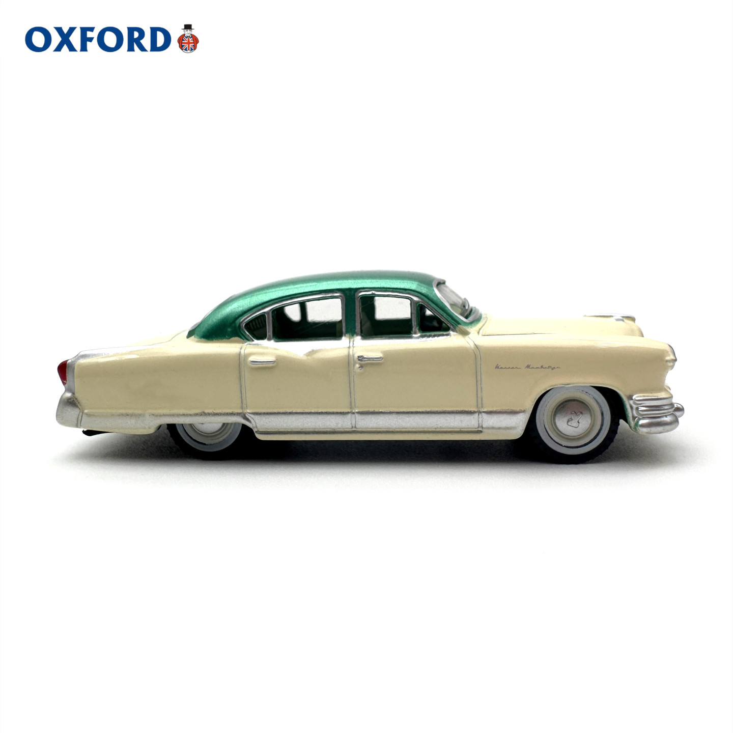 Diecast OXFORD 1:87 Scale 1953 - Vintage Collectible Cars ulasan dan harga