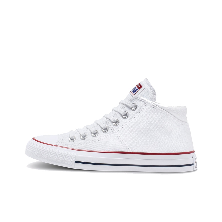 Converse Chuck Taylor All Star - Converse Shoes Chuck Taylor All Star ulasan dan harga
