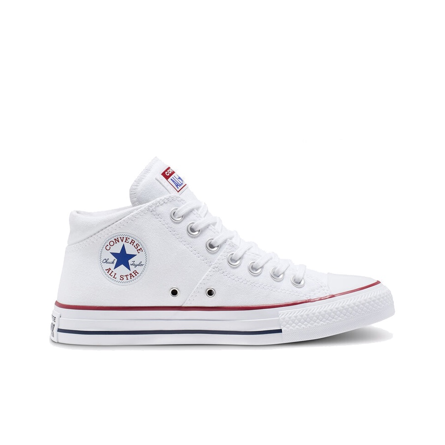 Converse Chuck Taylor All Star - Converse Shoes Chuck Taylor All Star ulasan dan harga